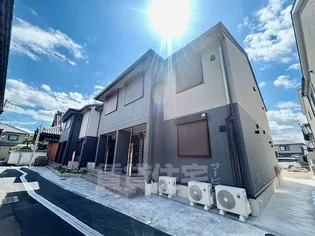 エスペランサ ミヤマの画像