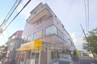 丸英ビルの画像