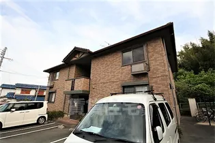 ヒールクリークMイーストの画像