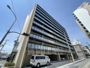 LIVIAZ KOBE SOLEILの画像