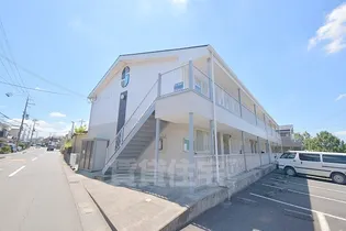 サープラス池田Iの画像