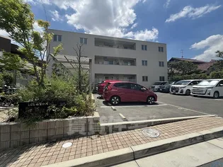 LIZE西宮仁川の画像