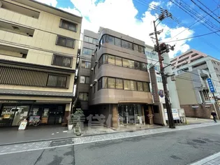 フェリーチェおかむら【2階】の外観