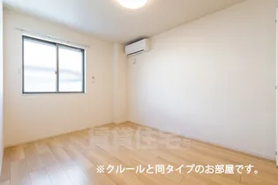 グリュックス ミーツ ハオス【1階】のその他画像