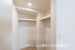 グリュックス ミーツ ハオス【1階】のその他画像