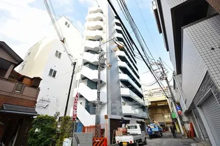 THE K'S VILLEの画像