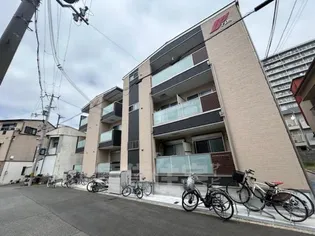 F ASECIA BEIDの画像