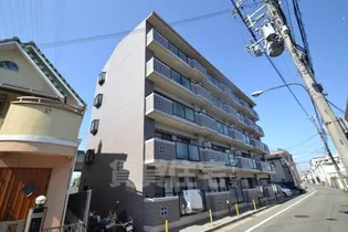 ガゼル藤沢の画像