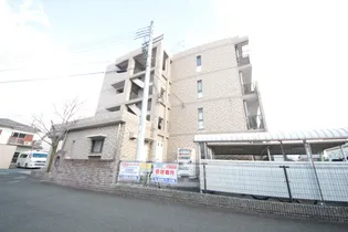 ボナールの画像