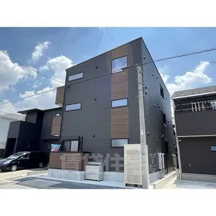 GRIN AT 道徳の画像