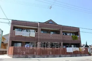 ESPOIRの画像