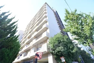 リアーズ緑地公園の画像