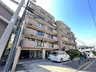 ビハーラ白壁の画像