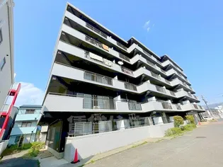 NAGARE35の画像