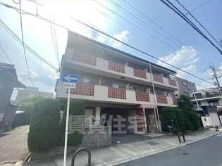 ノールジャルダンの画像