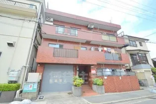 シャトル岡崎の画像