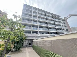 エステムプラザ京都御所ノ内REGIAの画像