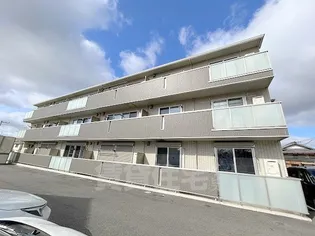 レウイシアの画像