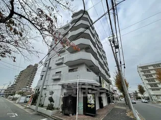 サンシャインミナミ1の画像