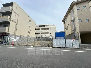 ライジング ヒルズの画像