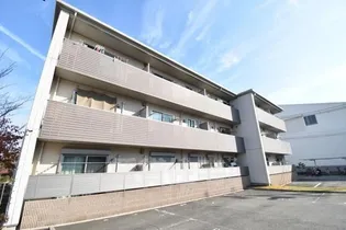 シャーメゾンさかいの画像