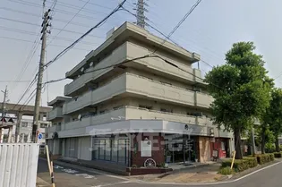 山伸ビルの画像