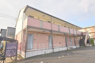 メルベーユの画像