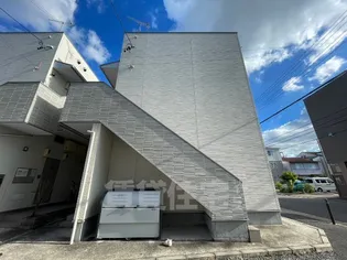 ソフィア道徳の画像