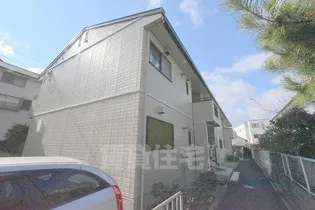 ライフ小松の画像