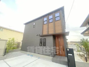 プリムタウンSの画像