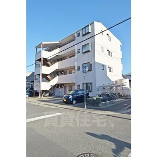 シャンポール原Ⅰの画像
