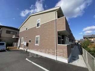 ベル フィオーレの画像