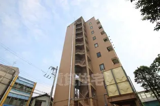 トーリエユタカの画像