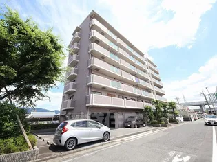 メディオグリシーナFの画像