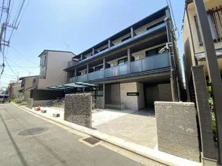 LA FITE NIJOJOの画像