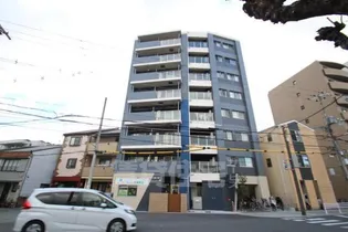 LAULE A姫島の画像