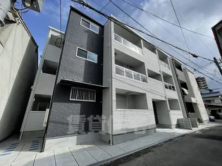 AVANTIO KUISEIIの画像