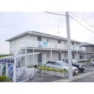 グリーンパーク鳴海の画像