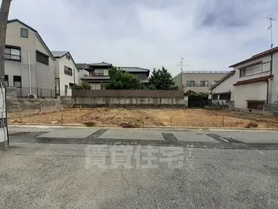 シエルフローラの画像