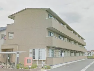 セジュールイマチの画像