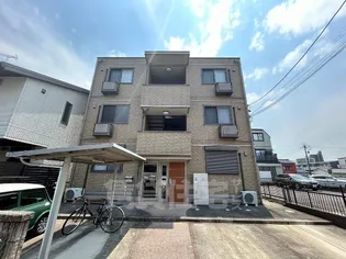 トレビナ城木の画像