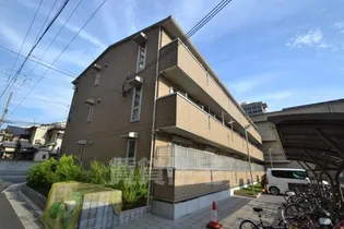 コート アッキーノの画像