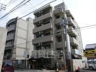 インペリアルジュンの画像