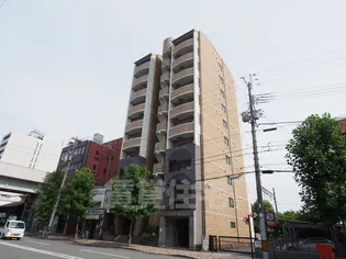 ミレニアム公和IIIの画像
