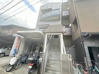 パピエ88の画像