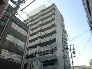 シャトーMURASEⅤの画像