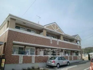 リフティ白水の画像