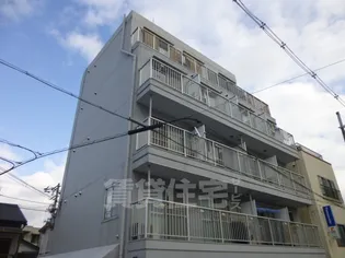 セレスティアル東三国の画像