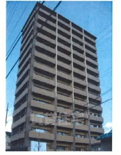 アメニティ石山寺リバープレミアの画像