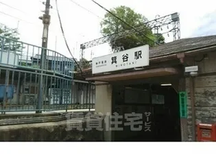サンリット 1【2階】の周辺